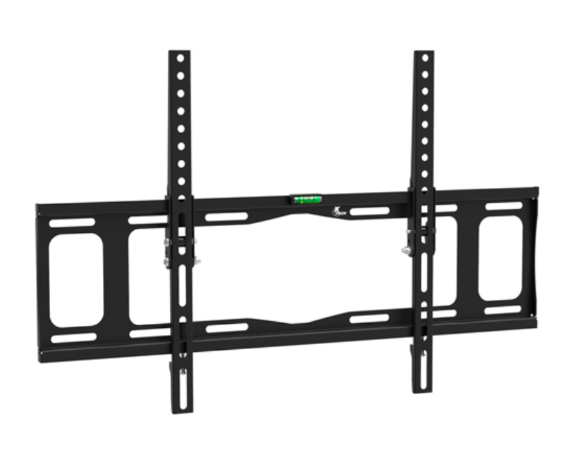 Soporte inclinable para Pantalla Xtech, 32 a 70 pulgadas, XTA-375