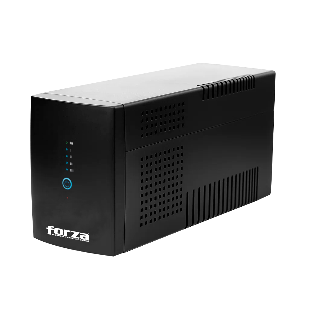 UPS Forza Smart UPS NT-2401PRO, 2400V