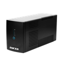 UPS Forza Smart UPS 1800VA/900W, 120V, 10-NEMA RJ45, NT-1801PRO