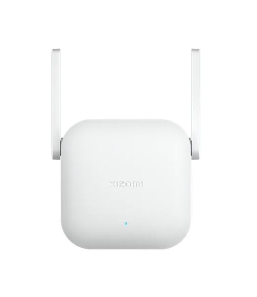 Repetidor Xiaomi WiFi Range Extender N300 US, 2 antenas, velocidad de transmisión de hasta 300Mbps