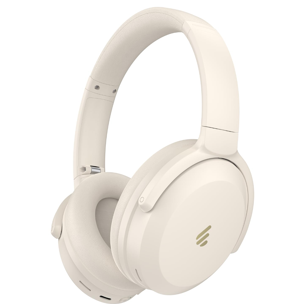 Audifonos Edifier WH700NB Pro - Ivory