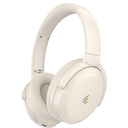 Audifonos Edifier WH700NB Pro - Ivory