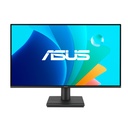  Monitor Asus VA249HG - 23.8" WFHD - LCD - 1Ms - 120Hz - IPS - 90LM02W0- B011B1