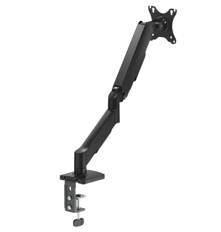 SOPORTE PARA MONITOR, ARGOM, SIZE: 17-32" (ARG-BR-1613)