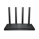 Router, TP-LINK Archer AX12 Router WiFi6 AX1500 DualBand Gigabit
