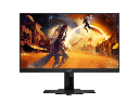 Monitor AOC 24G4E 24" Fast IPS FHD, 180Hz, 0.5ms, G-Sync, HDR10