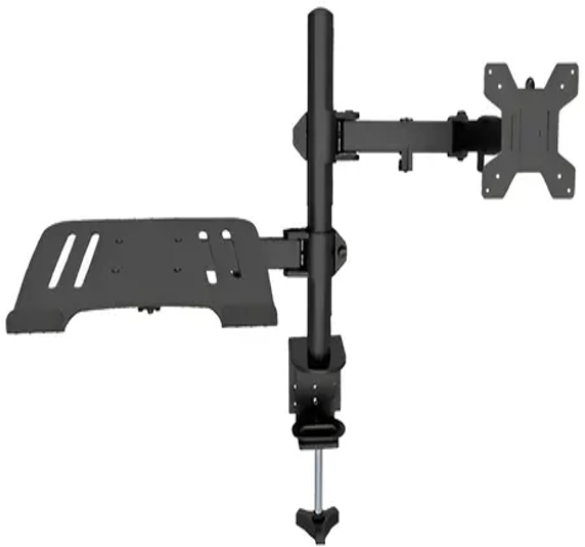 Soporte/Bracket para Monitor y Laptop Xtrike Me - PSS-ZJ-33