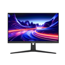  Monitor Dahua E231B - 24.5" FHD - 200Hz 0.5Ms, IPS, 300 cd/m² - DHI-LM25-E231BN, DP, HDMI, Audio Out,