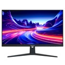 Monitor Dahua E231B - 27" FHD - 200Hz, 0.5Ms, IPS, 300 cd/m² - DHI-LM25-E231BN, DP, HDMI, Audio Out,