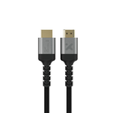 Cable Xtech HDMI 2.1 de ultra alta velocidad 8K macho a macho, XTC-637