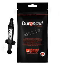 Pasta Termica Grizzly Duronaut 6 gramos  - TG-D-006