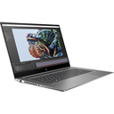 HP Zbook Studio 15 G8 i7 11850H 32GB DDR4 512GB 15.6" NVIDIA T1200 4GB (OUTLET) Refurbished
