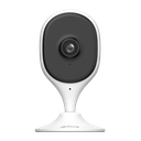 Camara de vigilancia Dahua Cube A1 Indoor Compact - DH-C3A