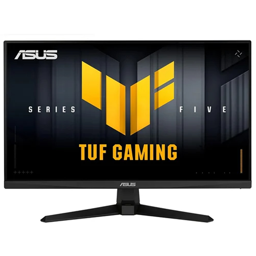 Monitor Asus TUF VG279QE5A  - 27" - IPS - FHD - 146Hz - 1ms, NVIDIA G-Sync, 90LM0BJ0-B011I1