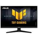 Monitor Asus TUF VG279QE5A  - 27" - IPS - FHD - 146Hz - 1ms, NVIDIA G-Sync, 90LM0BJ0-B011I1