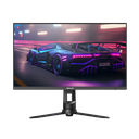 Monitor Redragon Opal 2L GM27X5Q2-L - 27" - 2K - IPS - 240Hz - 1 ms