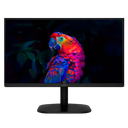 Monitor AOC 22B35HM 22" (21.5”) FHD 1920X1080, 120HZ , VESA, LED, VGA Y HDMI,HDR