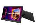 Monitor Asus ZenScreen MB169CK - FHD - 15,6 - 90LM0AZ3-B011I1