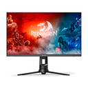 Monitor Redragon Opal-L-III - 27" - 2K Quad HD 2560x1440 - 200hz -