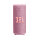 Bocina portatil JBL GRIP Bluetooth, Rosa, JBLGRIPPIKAM