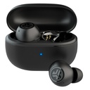 JLab GO POP ANC True Wireless, EBGOANCRBLK124