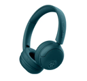 Audiófonos JLAB Studio 2 Wireless ,HBSTUD2RDBL93 COLOR AZUL 