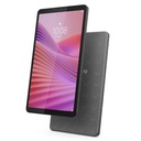 Tableta Lenovo Tab One, ZAF00113PA