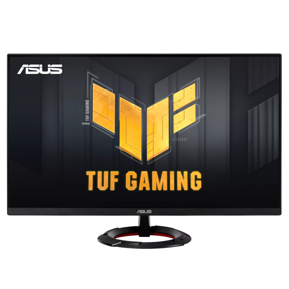 Monitor Asus Tuf Gaming VG279Q3R - 27 " - FHD - 180Hz - 1ms, Fast IPS, Extreme Low Motion Blur™,  FreeSync™, DisplayPort, HDMI 90LM0AD1-B01EI1 