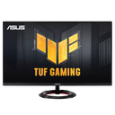 Monitor Asus Tuf Gaming VG279Q3R - 27 " - FHD - 180Hz - 1ms, Fast IPS, Extreme Low Motion Blur™,  FreeSync™, DisplayPort, HDMI 90LM0AD1-B01EI1 
