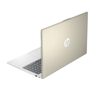 Laptop HP 15-fc0275la- 15.6" FHD - R7-7730U - 16GB DDR4 - 512GB - B9TR3LA#ABM
