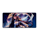 Mousepad Redragon AK1 L - P046-L, 90x40CM