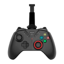 Control Redragon Forge G711