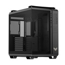 Case ASUS TUF Gaming GT502 Horizon - 90DC0090-B08020