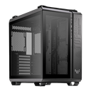 Case ASUS TUF Gaming GT502 Horizon - 90DC0090-B08020