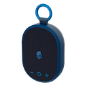 2X Tanto 🤑| Bocinas Skullcandy KILO Azul  Bluetooth 5.3 IPX7 Resistente al agua, 24hrs, USB-C - 2SKSK1845N0L2