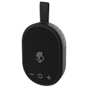 2X Tanto 🤑 | Bocinas Skullcandy OUNCE+ Negra  Bluetooth 5.3, IPX7 Resistente al agua 16Hrs, USB-C- 2SKSK2010B0L2