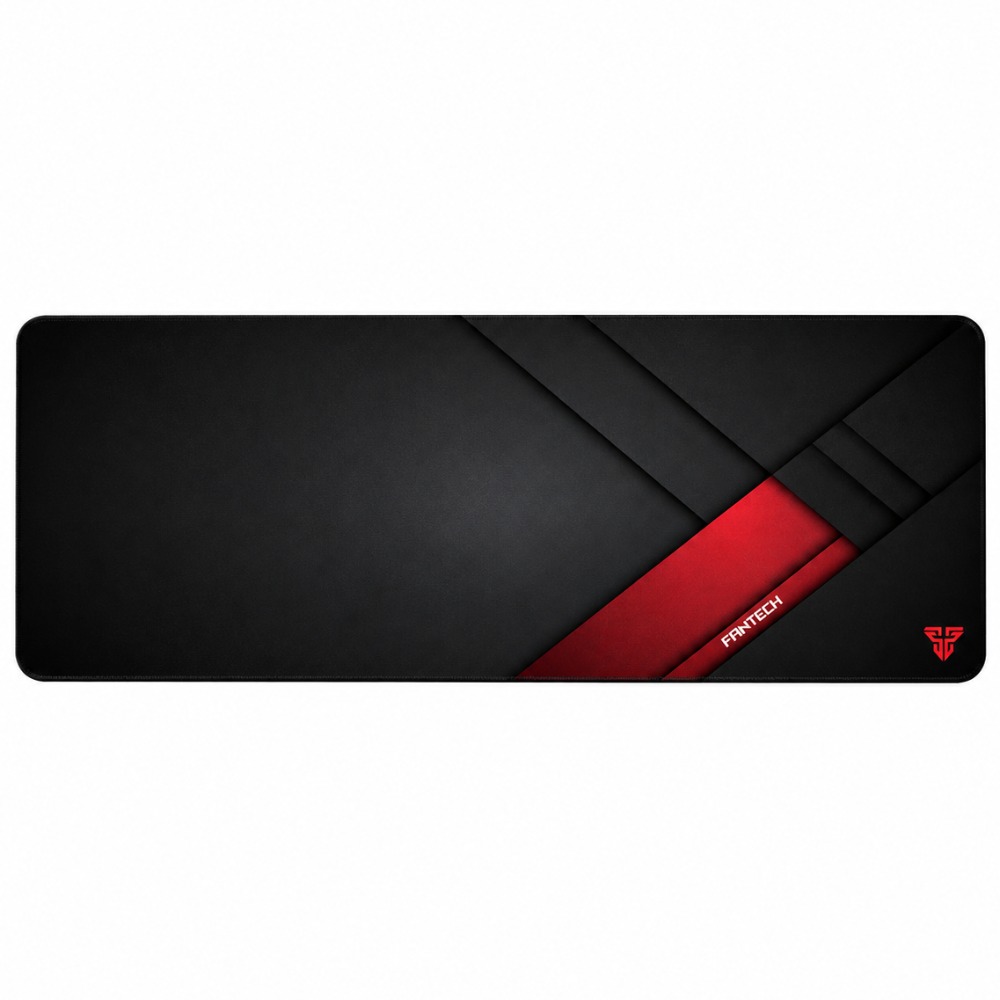 MOUSEPAD GAMING FANTECH VIGIL MP806 BLACK XL 800x300x3mm