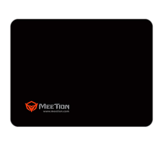 MOUSEPAD MEETION PD005 250×190×3mm
