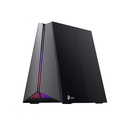Router TP-Link BE9300 Tri-Band Wi-Fi 7 Gaming Router - ARCHERGE550