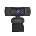 WebCam Meetion CAM601 - 2K - CAM601