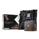 UPGRADE KIT - Motherboard MSI B840M-B - DDR5 + AMD Ryzen 5 8500G 