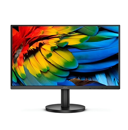 Monitores