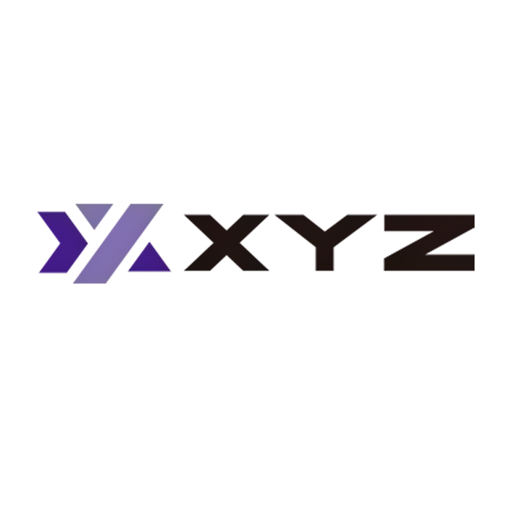 Marca: XYZ