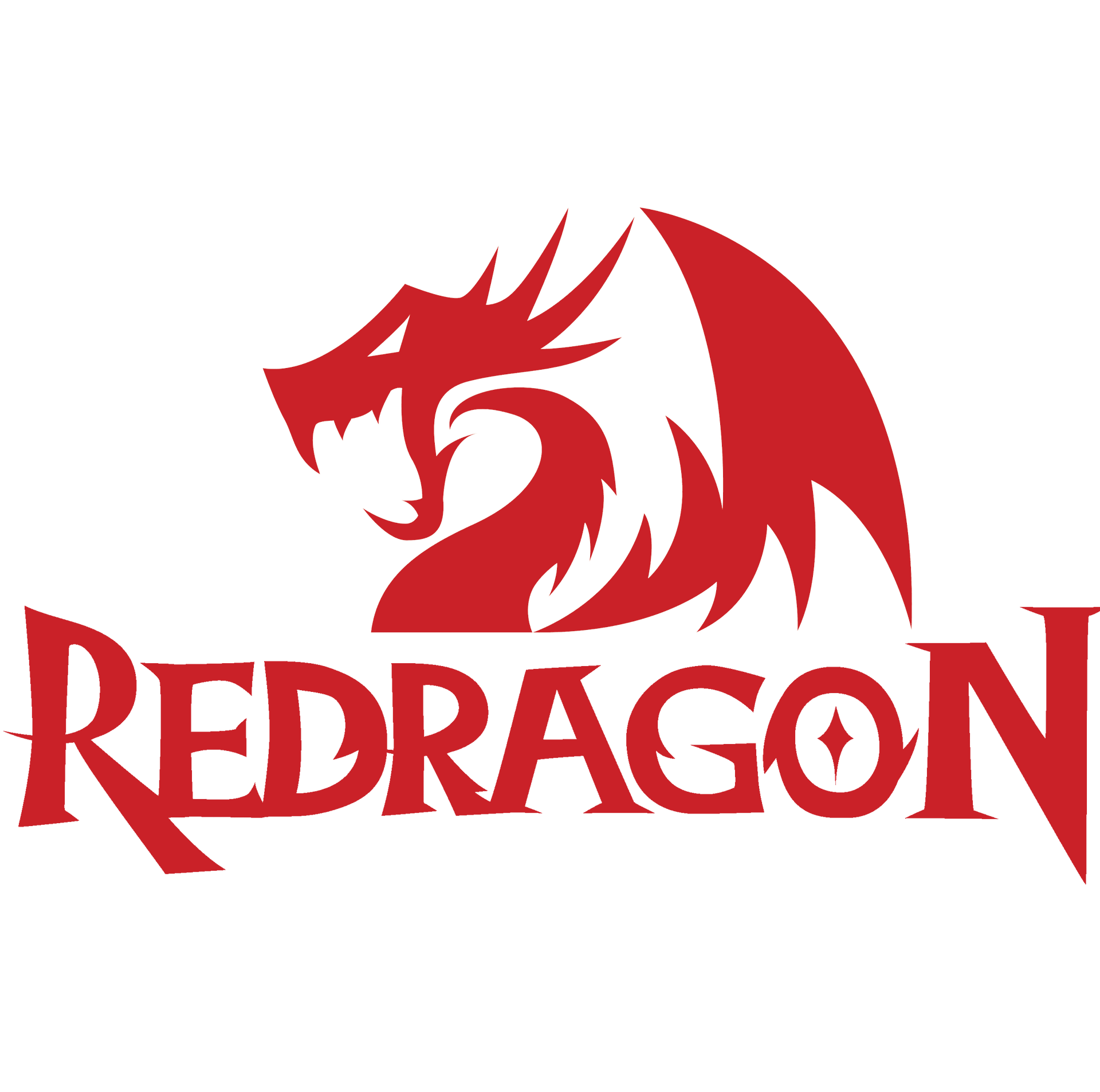 Marca: Redragon
