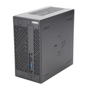 Mini PC Asrock  90BXG3701-A20BAOW intel