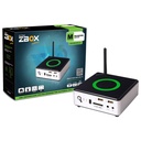 Mini PC ZBOX MA710 AMD A8-7100 R5 WIFI/BT Zotac