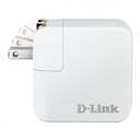Mini Wireless Router N150 DIR-503A D-link  -LAN/WAN