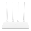 MI Router 4A Giga Version White Xiaomi - Dual Band 23319