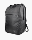 Mochila, Xtech - Laptop Backpack - 15.6 XTB-209