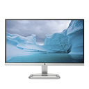 Monitor 25ER 25″ IPS Full HD 1920×1080 HP / RF